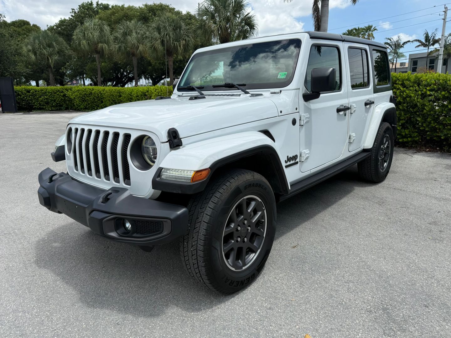jeep wrangler unlimited 2021 1C4HJXDNXMW549478 image jeep wrangler unlimited 2021 1C4HJXDNXMW549478 image